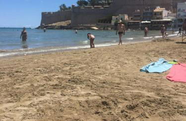 Apartamentos Maruja Roig - Playa Sur - Foto 72