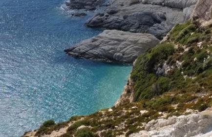 Ikaria Studios - Photo 52