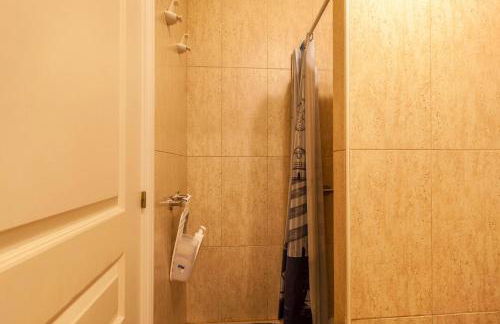 Apartamento El Porís - Foto 22