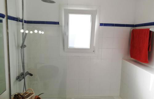 Calamilloraptm2 - Foto 24