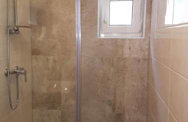 Apartments Blu Mare - Foto 33