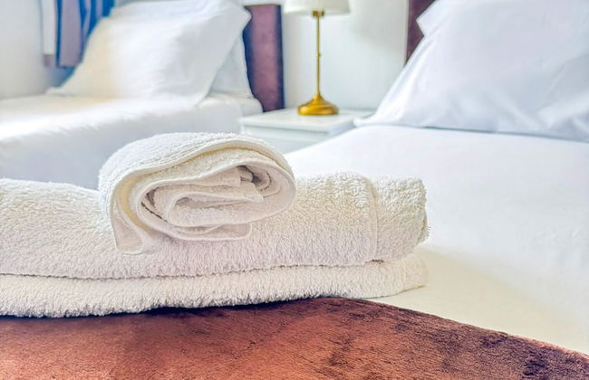 Cozy Apartment Overlooking Emirates Stadium - Foto 5