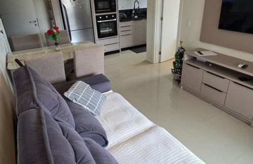 Cobertura em Bombinhas - Piscina - Luxo - Alto Padrão - Foto 41