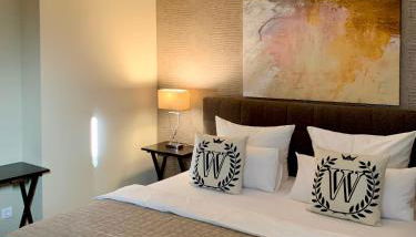 Ambiente Apartments - Foto 3