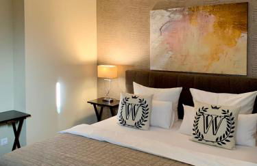 Ambiente Apartments - Foto 3