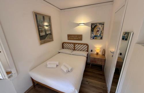 Number32milan - Foto 1