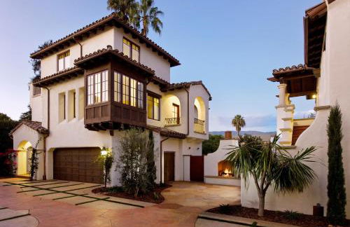 Harbor Retreat by Paradise Retreats - Foto 1