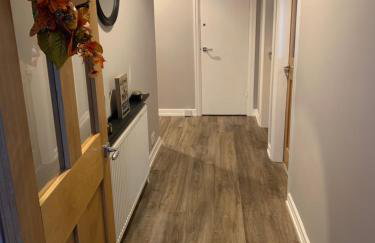 Seaside Serenity - Photo 24