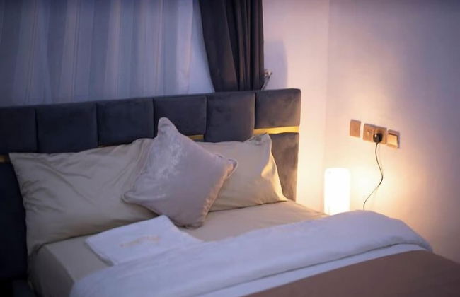 PrimeAxis Apartment - Foto 5