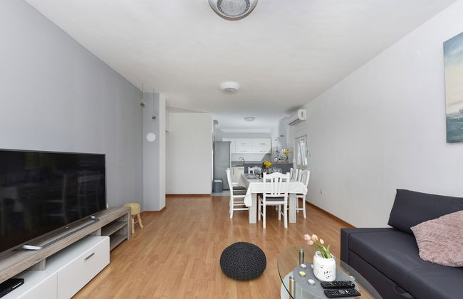 Villa Roko Zadarvillas - Foto 18