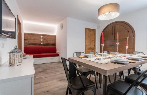 Residence Arnica - Foto 15