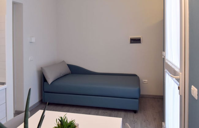 Park Gallanti Holiday Village - Foto 36