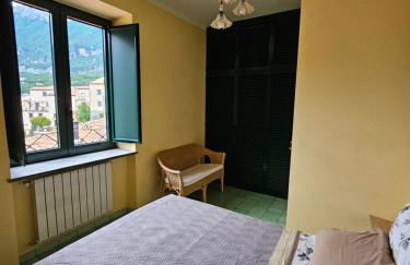 Smeraldo Holiday - Foto 18