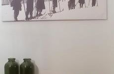 Apartamento Albareda - Foto 6