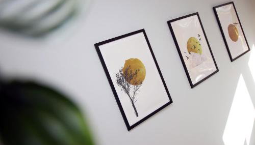 CHANDOS - Spacious Home, High Speed Wi-Fi, Free Parking, Garden - Foto 4