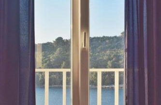 Mljet Sunset Apartments - Photo 18