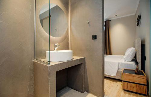 Villa Kalimoukos - Foto 27