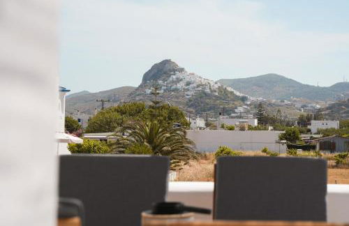 Pyrra apartments - Photo 65