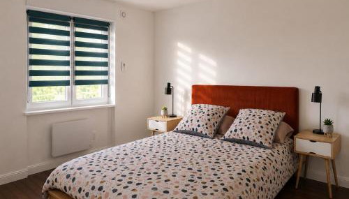 Cosy Normandy - Bloom - Foto 4