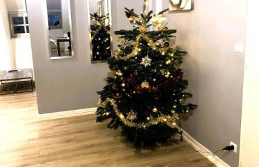 Aux Souvenirs d'Anaëlle gîtes 5 personnes - Foto 15