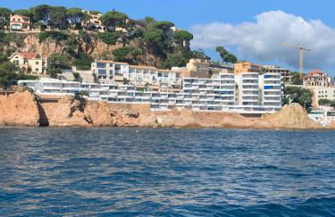 Apartamento luminoso Paloma a 350 metros de la playa con parking gratuito - Foto 41