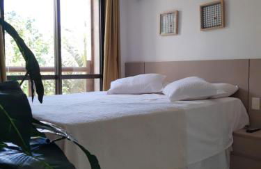 Apartamento Waiwai Cumbuco - Photo 18