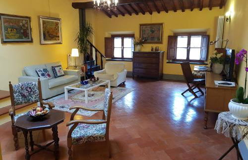 Appartamento Valle Verde - Foto 48