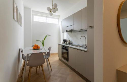 La casetta di Ivana - Foto 49