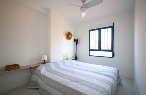 Campoamor Seaview - Foto 22