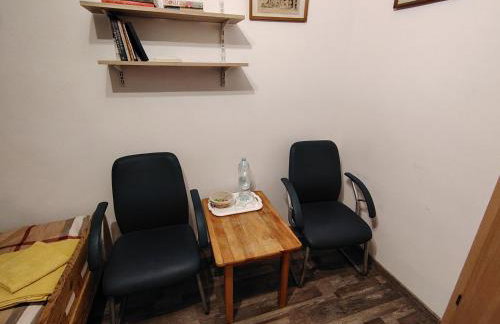 Gospodarstwo Agroturystyczne Agroletnica - Foto 5