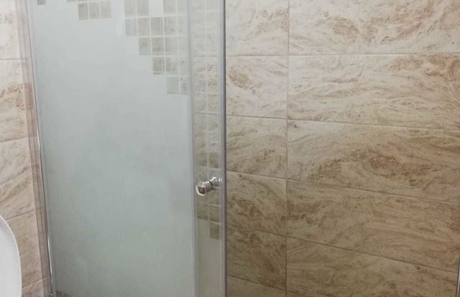 Sarahome Apart - Photo 60