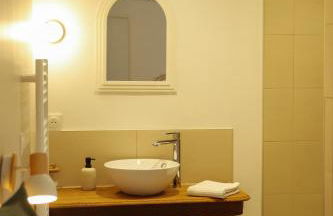 Duplex vue sur les montagnes - Orbey - Foto 15