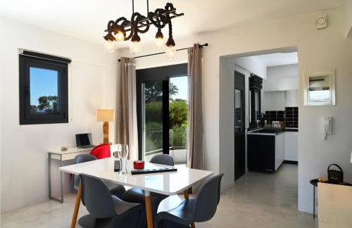 Hydra House Nafplio - Photo 22