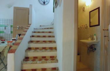 Villetta Erica - Foto 15