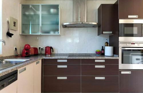 Heart Stone by the Sea - Foto 12