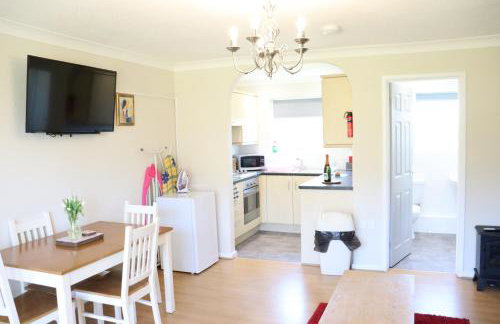 Corton Retreats At Waterside Park - Photo 13