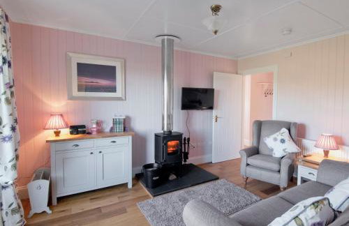 Dunultach Cottage - Foto 2