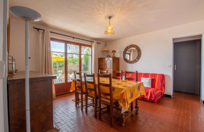 Les Arbousiers - Foto 5