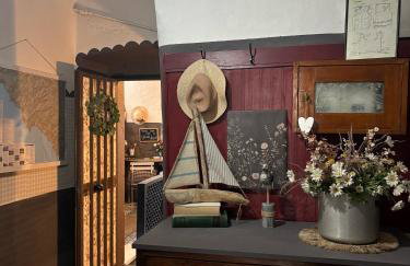 La casa dei nonni - Foto 27