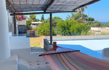 Casa K2 Stromboli - Foto 5