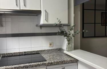 La Alcazaba de Cristina - Foto 32