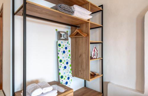 Superb apartmentS Kriaras sea view in Sfakia - Foto 14