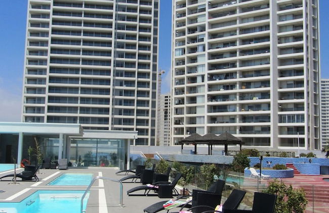 La Choza VIP Turquesa en La Serena - Photo 1