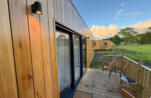 Unbox at Poplar Tree - Photo 65