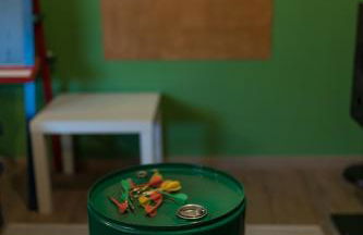 La Fontanella Apartment - Photo 45