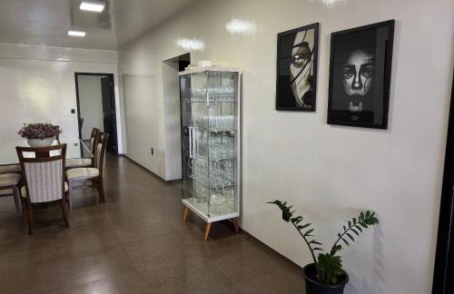 Prédio Green Hall - Photo 45