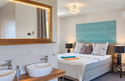 Villa Istra Panorama - Foto 43