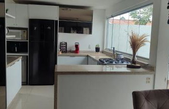 Casa na Grande Florianopolis - Photo 20