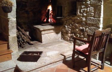 Os Carrís - Foto 17