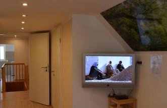 Unterkunft für Arbeiter und Monteure - Foto 14